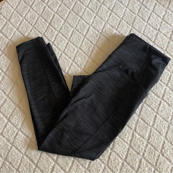 Mondetta Luxury performance leggings. Small - Picture 13 of 13